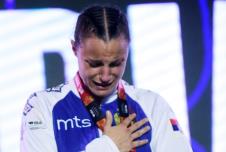 Anđela Branković.jpg