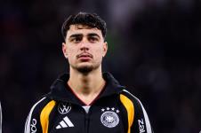 Aleksandar Pavlović