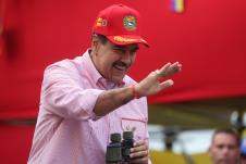 maduro EPA Miguel Gutierrez.jpg