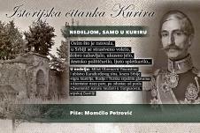 PR_Istorijska citanka za 4-1.jpg