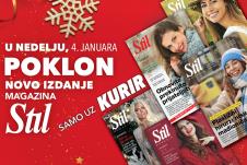 PR Stil za 4-1_DATUM.jpg