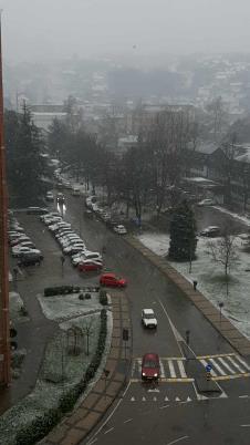 LOZNICA - Slab sneg.jpg