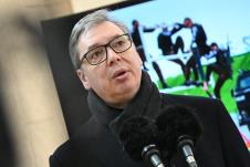 Obilazak završnih radova na novom objektu za pripadnike Odreda vojne policije specijalne namene „Kobre” (35).jpg