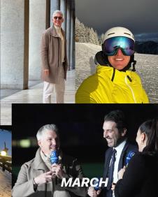 Bastijan Švajnštajger