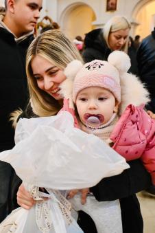 Dalj paketići (21).jpeg