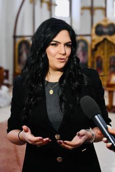 Dalj paketići (33).jpeg