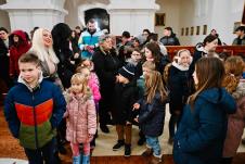 Dalj paketići (34).jpeg