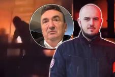 požar Švajcarska Stefan Ivanović