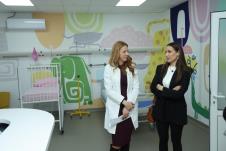 PHAL9459 (1) copy.jpg