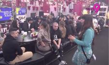 Screenshot 2026-01-03 172422.png