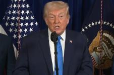 Screenshot 2026-01-03 174051.png