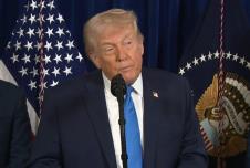 Screenshot 2026-01-03 174452.png