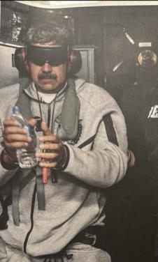 Nikolas Maduro hapšenje.jpg