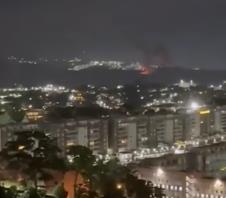 Screenshot 2026-01-03 183857.png