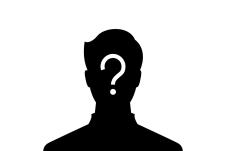 Nepoznati čovek, Neznani junak