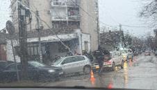 Screenshot 2026-01-03 193845.jpg