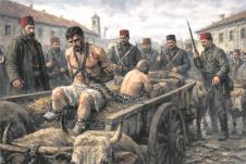 ChatGPT Image Dec 30, 2025, 02_15_15 PM.JPG