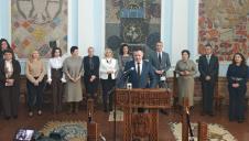 Akcija Treće dete 3.jpg