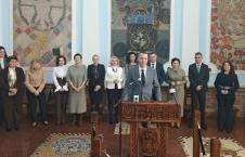 Akcija Treće dete 2.jpg