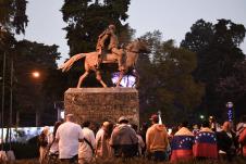 Guatemala01 EPA Alex Cruz.jpg