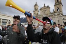 kolumbija01 EPA Carlos Ortega.jpg