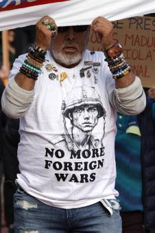 San Francisko11 EPA John G Mabanglo.jpg