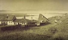 Pariska ulica u Beogradu - nekad