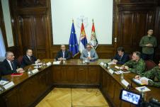 savet za nac bezbednost (12).jpeg