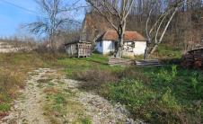 2026-01-04 10_34_14-yhKk9kpTURBXy9iZTcwNjhhZTNmYzllOGNkMjllNGM0YTM5NTY1Y2EyNi5wbmeRkwLNAxYA3gABoTAF .png