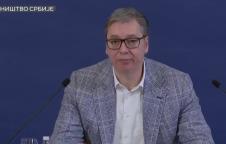 Aleksandar Vučić (3).png