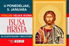PR Poklon Velika ikona Isusa Hrista za 5-1_DATUM.jpg
