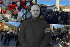 Stefan Ivanović.jpg