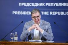 WhatsApp Image 2026-01-04 at 11.31.02 (1).jpeg