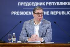 WhatsApp Image 2026-01-04 at 11.31.02.jpeg