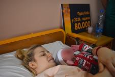 Sanja i Aleksa foto s.u..JPG