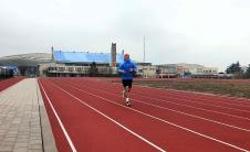 LOZNICA -Pripreme.jpg