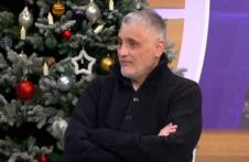 Cedomir Jovanovic (6).png