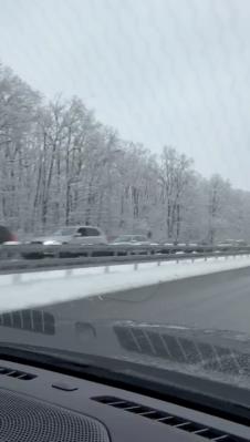 WhatsApp Video 2026-01-04 at 14.17.34.mp4.00_00_15_11.Still005.jpg