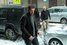 Aleksandar Kos Čeda Jovanović