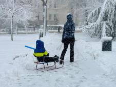 Beograd sneg (6).jpeg