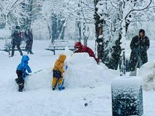 Beograd sneg (4).jpeg