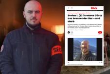 Stefan Ivanović.jpg