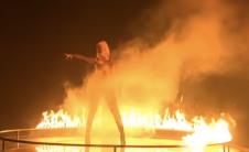 Screenshot 2026-01-04 at 13.15.47.jpg