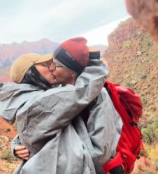 Screenshot 2026-01-04 155614.png