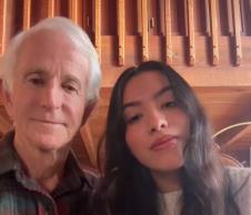 Screenshot 2026-01-04 155711.png