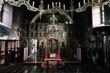 vukovar dalj marko karovic (35).jpg