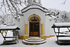 vukovar dalj marko karovic (74).jpg