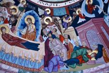 vukovar dalj marko karovic (80).jpg