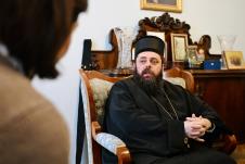 vukovar dalj marko karovic (98).jpg