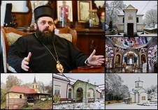 vukovar dalj marko karovic kurir.jpg